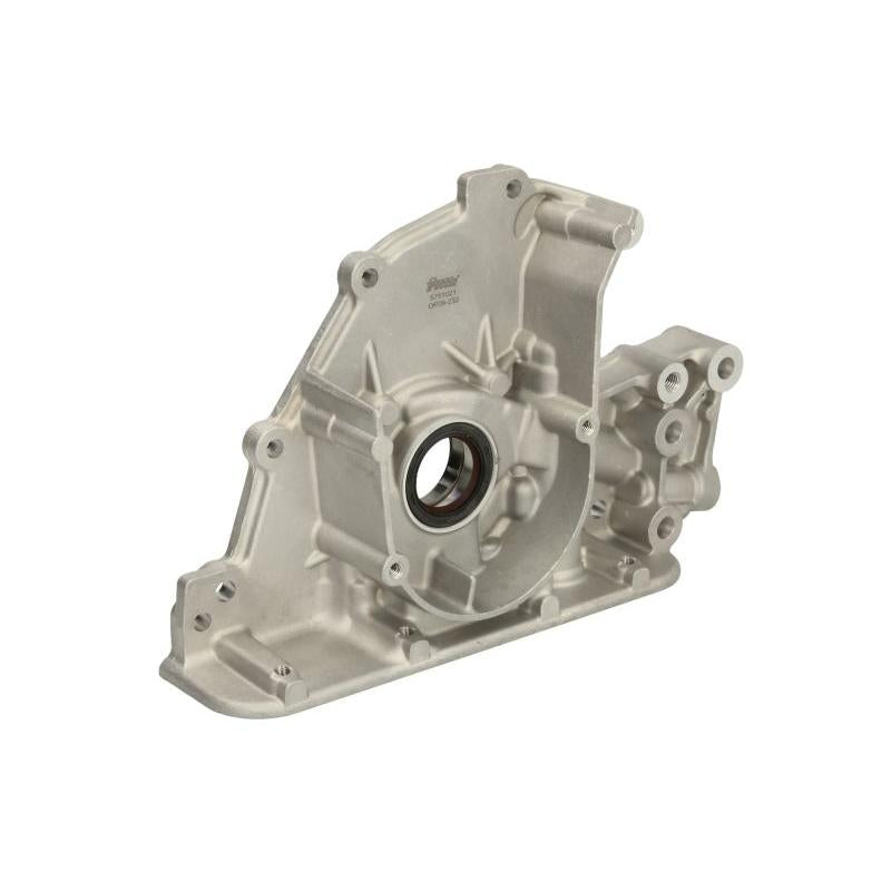 FRECCIA OP09-232 Oil Pump