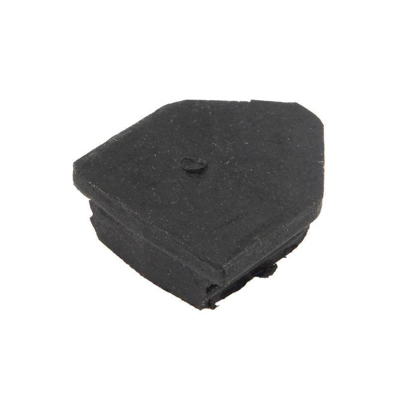 FEBI FE12310 Rocker Arm Shaft Mounting Bore Plug