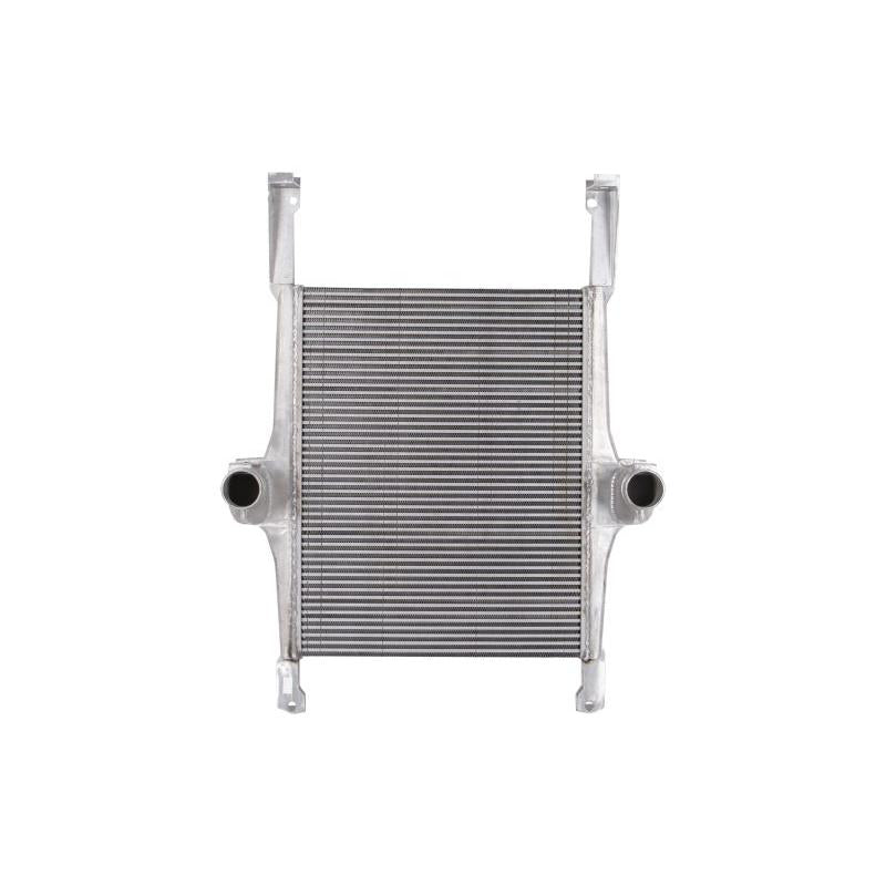 THERMOTEC DAIV002TT Charge Air Cooler