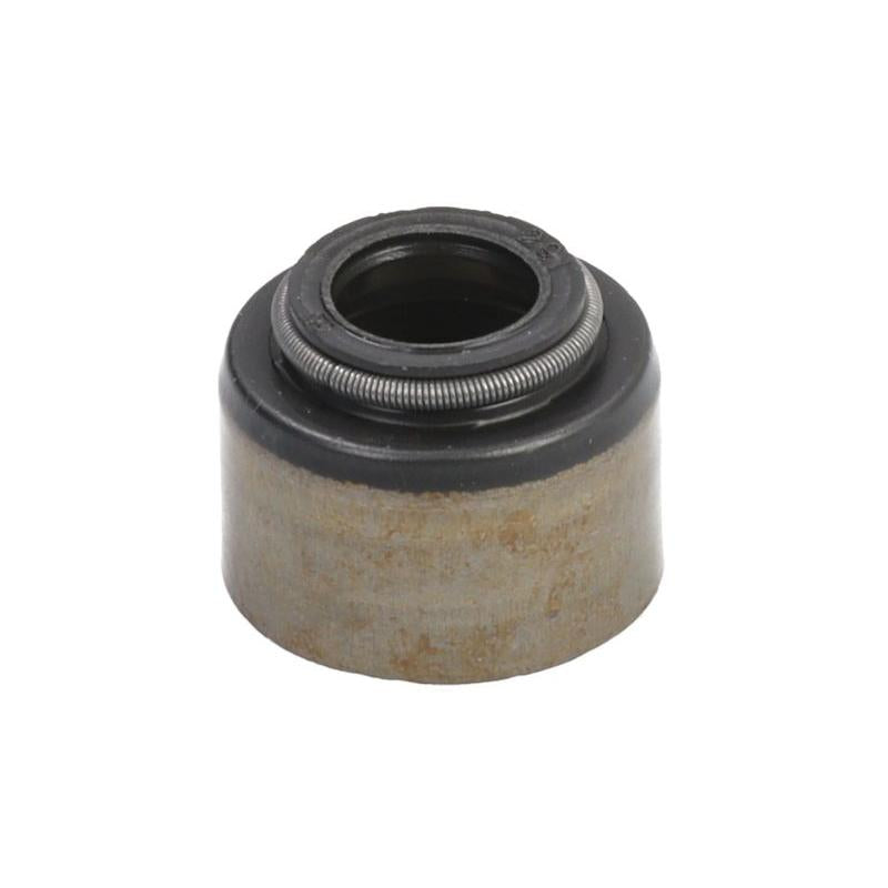 VOLVO PENTA 3853226 Valve Stem Gasket/Seal