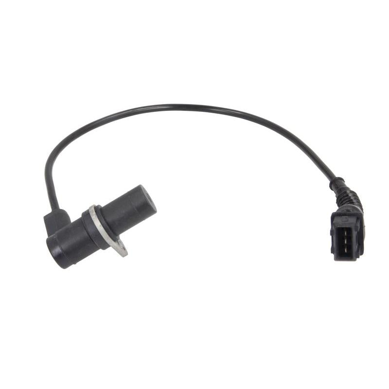 ENGITECH T810011 Camshaft Position Sensor