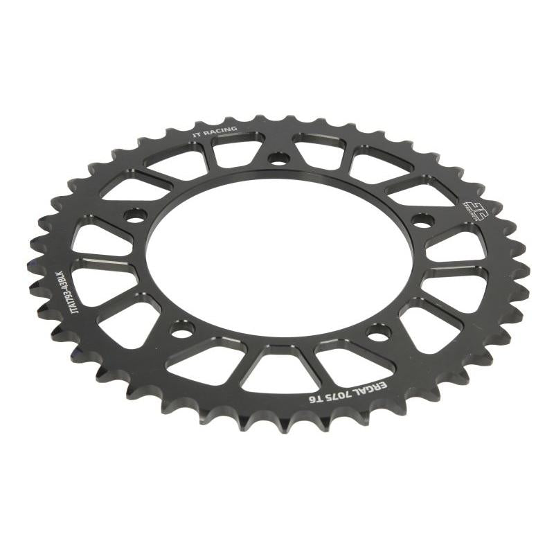 JT JTA1793,43BLK Chain Sprocket