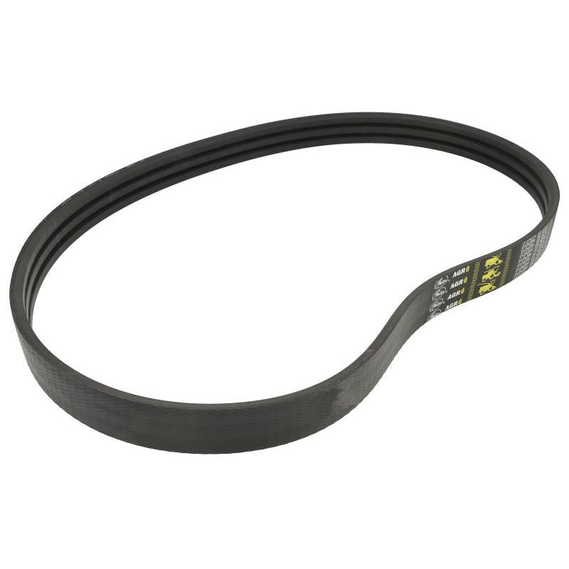 GATES 0124204EETECHGAT V-Belt