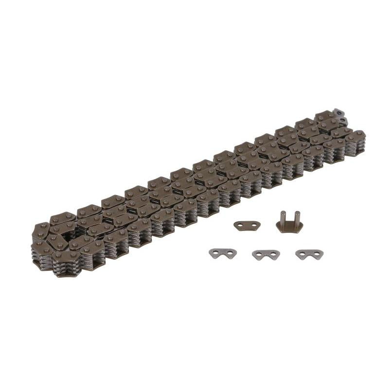 DID DIDSCA0412ASV-114 Timing Chain