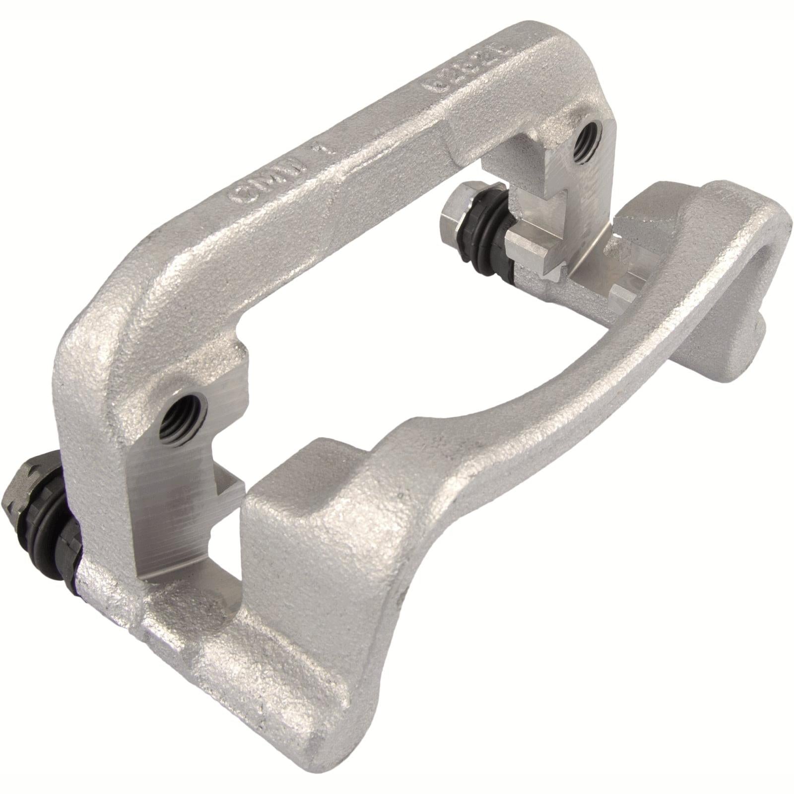 WABCO 4758003070 Brake Force Regulator