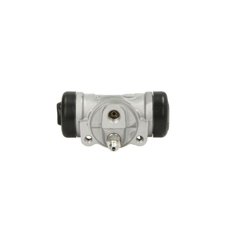 AISIN AISWCT-173 Wheel Brake Cylinder