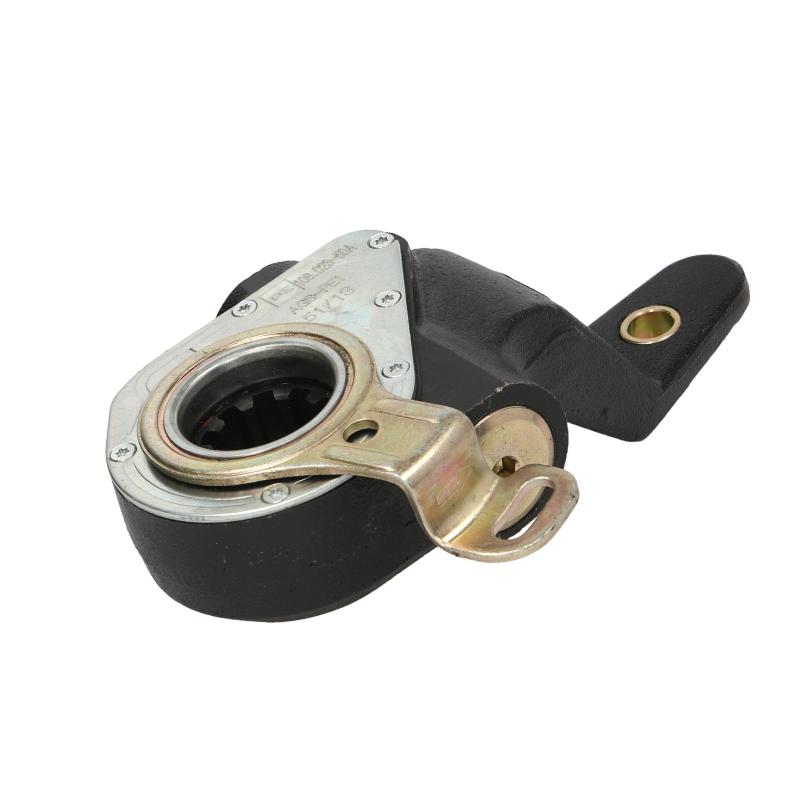 AUTOFREN SEINSA D4-1955C Disc Brake Caliper Repair Kit