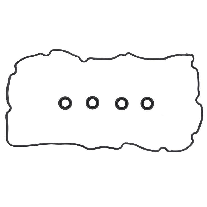 REINZ 15-10019-01 Cylinder Head Cover Gasket Set