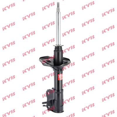 KYB EXCel-G 333224 Shock Absorber