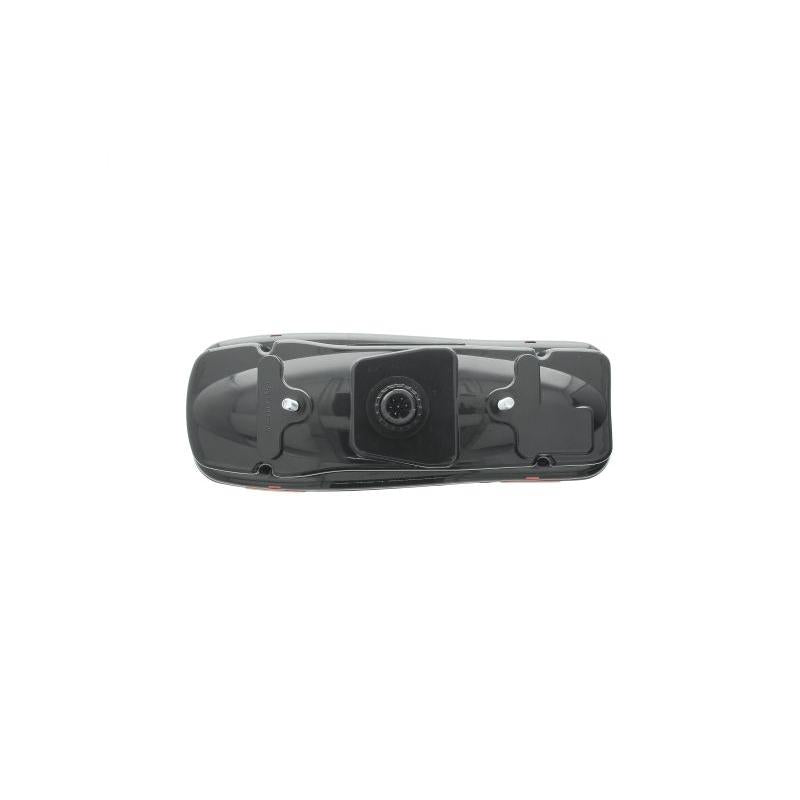 TRUCKLIGHT TL-RV001R Rear Light