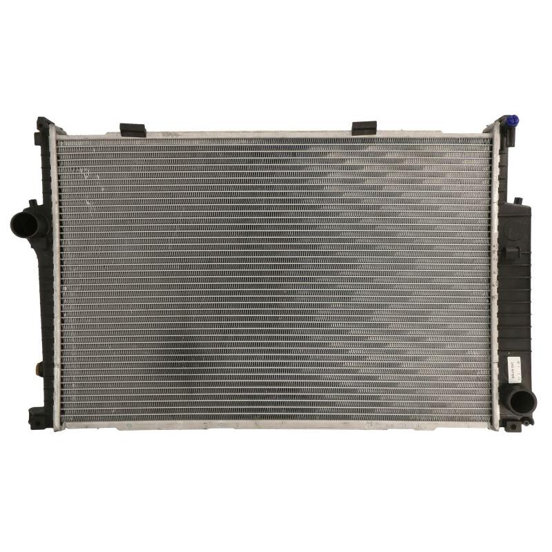 NRF NRF507620 Engine Radiator