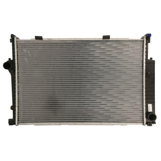 NRF NRF507620 Engine Radiator