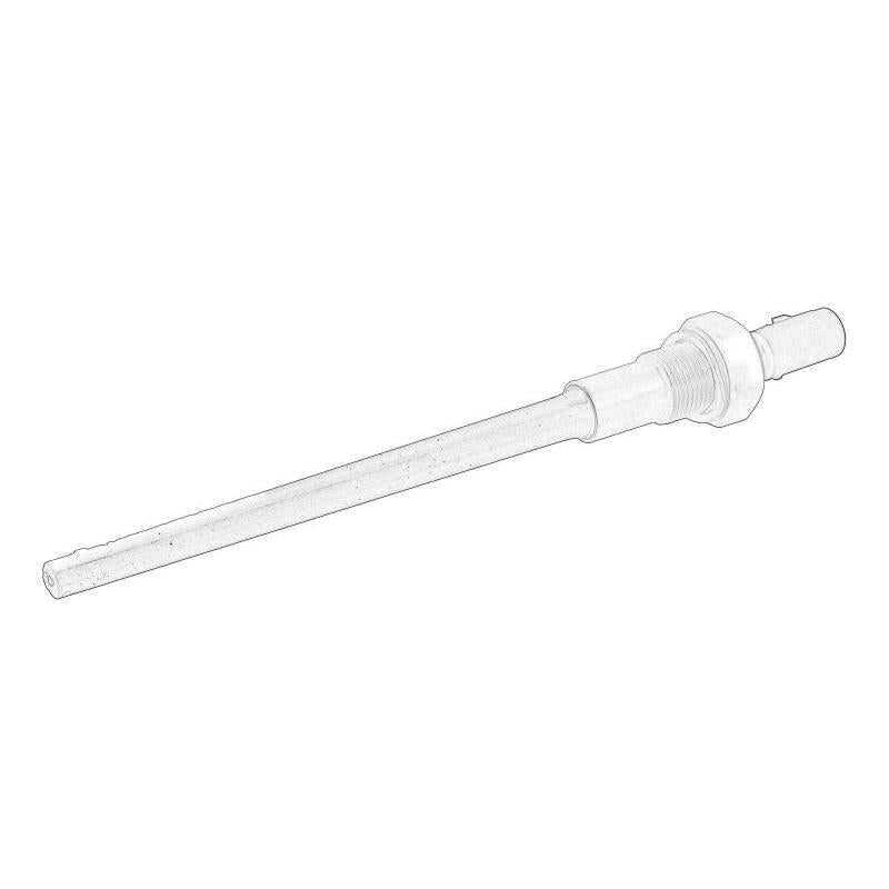 OE DB TRUCK 0111530128 Engine Oil Level Sensor