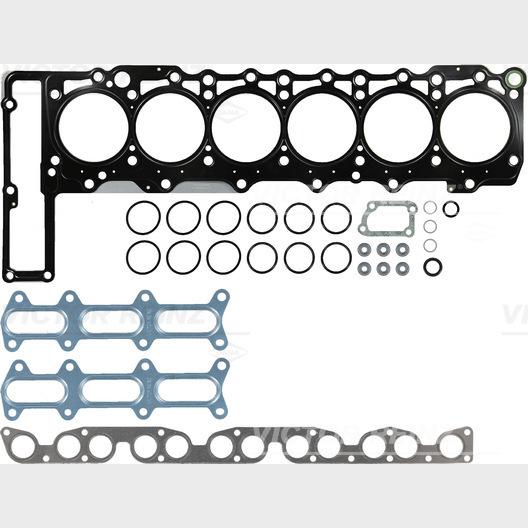 REINZ 02-31670-01 Cylinder Head Gasket