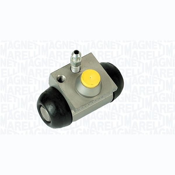 MAGNETI MARELLI 360219230466 Wheel Brake Cylinder