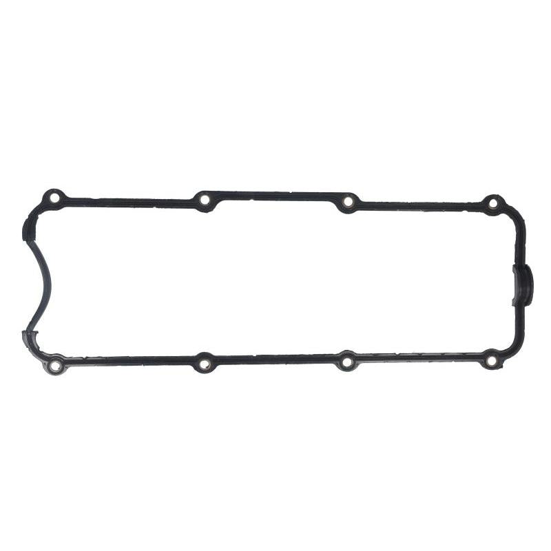 ENGITECH ENT013017 Cylinder Head Cover Gasket