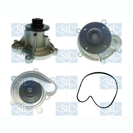 SIL PA1513 Water Pump