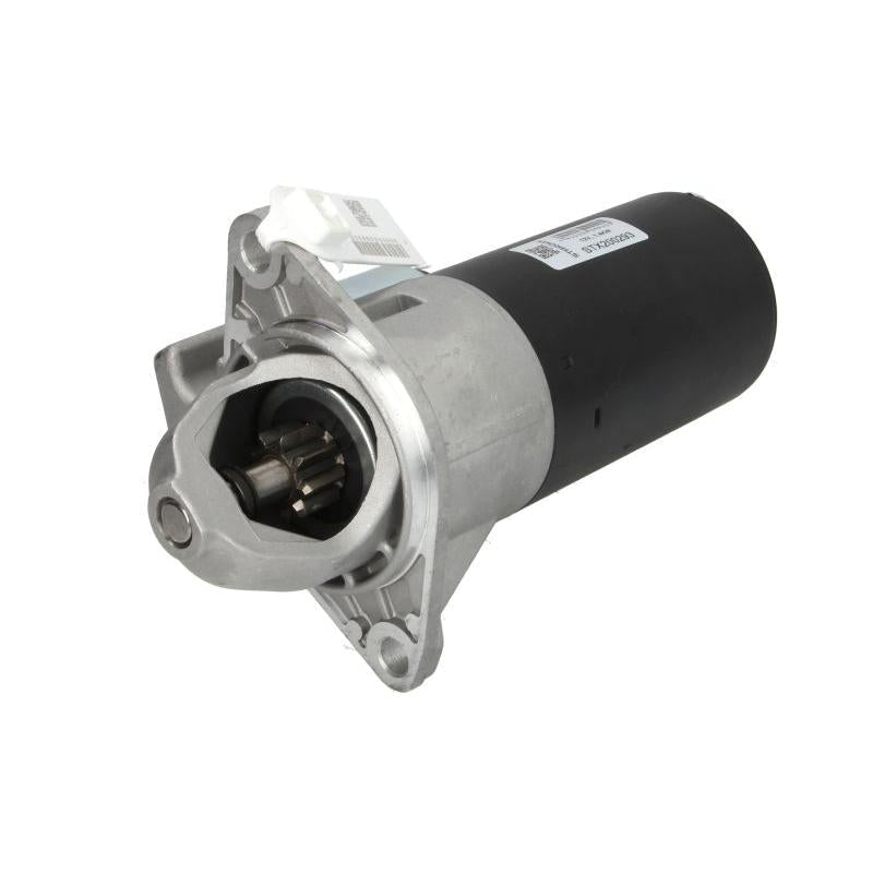 STARDAX STX200293 Starter