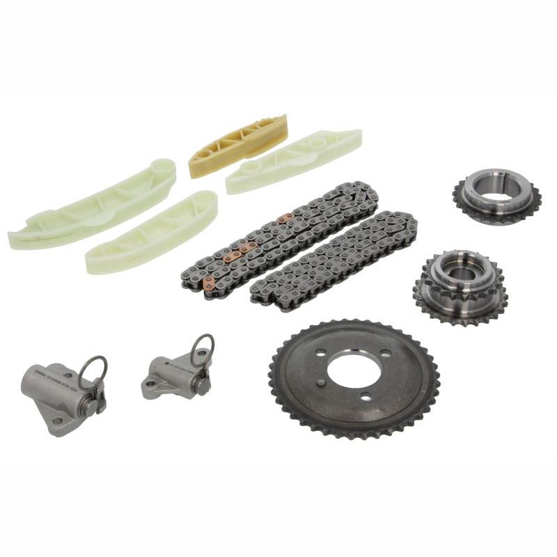 SWAG SW33111503 Timing Chain Kit