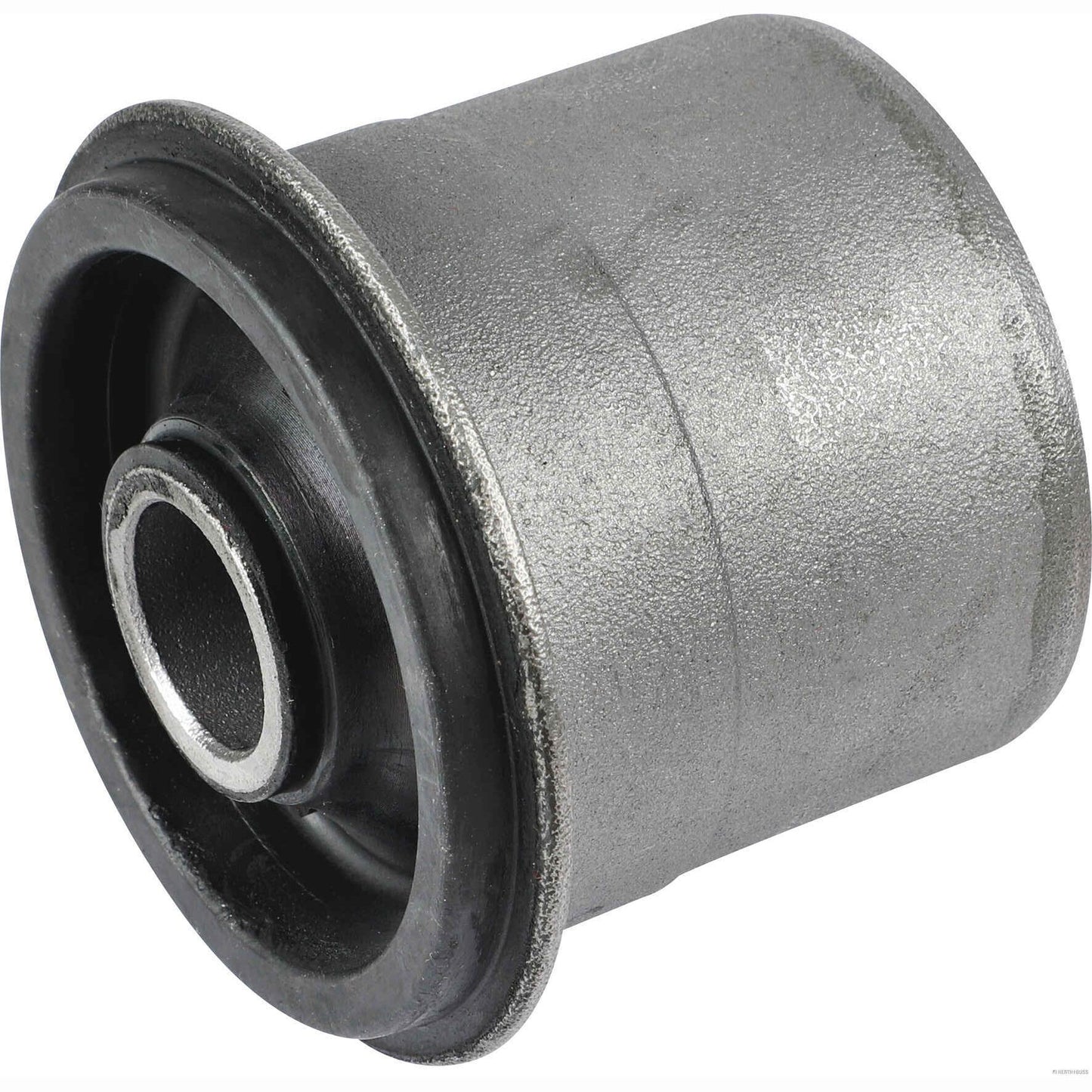 HERTH+BUSS JAKOPARTS J4202520 Control/Trailing Arm Mounting