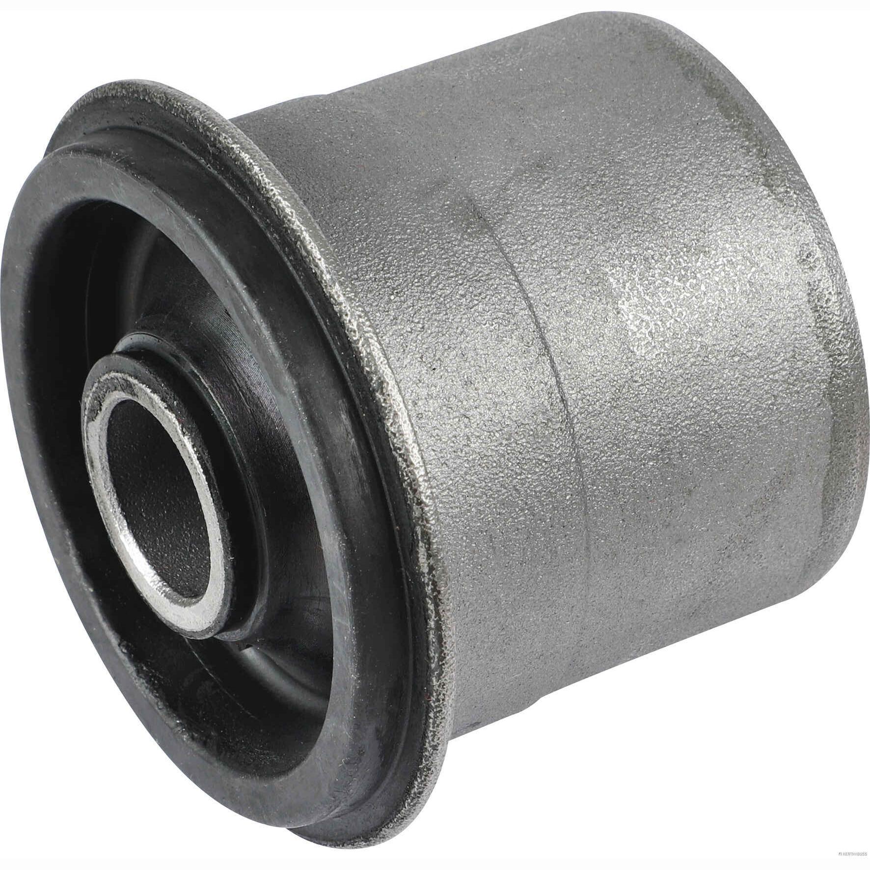 HERTH+BUSS JAKOPARTS J4202520 Control/Trailing Arm Mounting