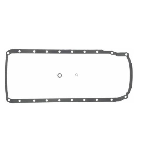 FELPRO MARINE FEL17986 Oil Sump Gasket