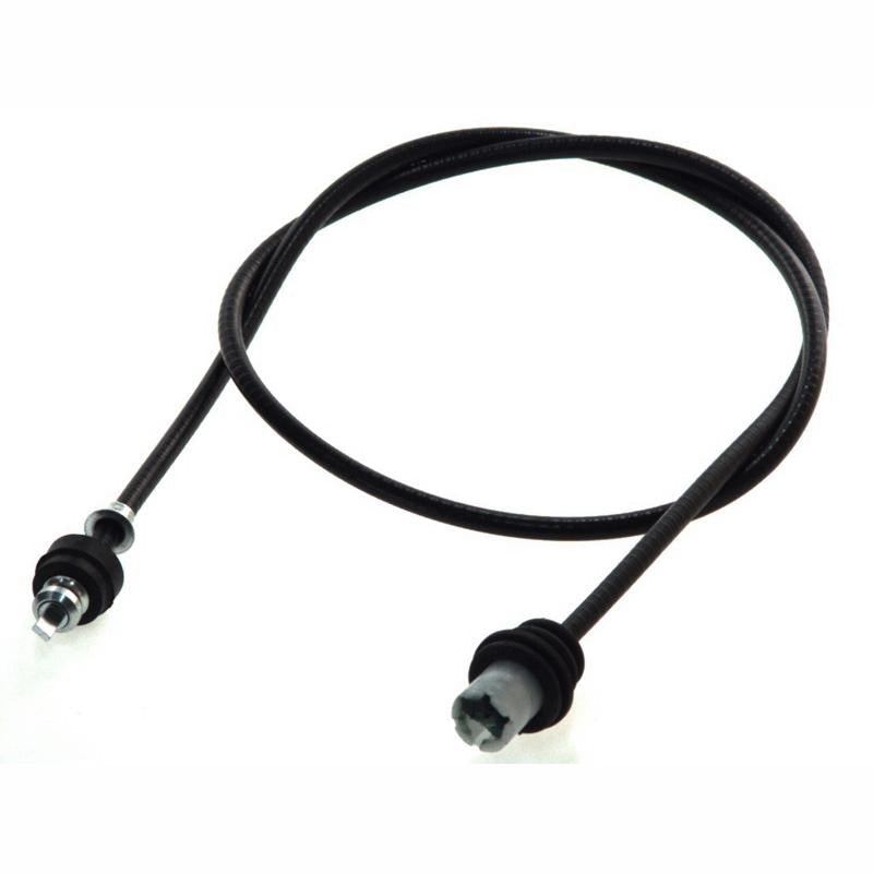 ADRIAUTO AD11.1579 Speedometer Cable