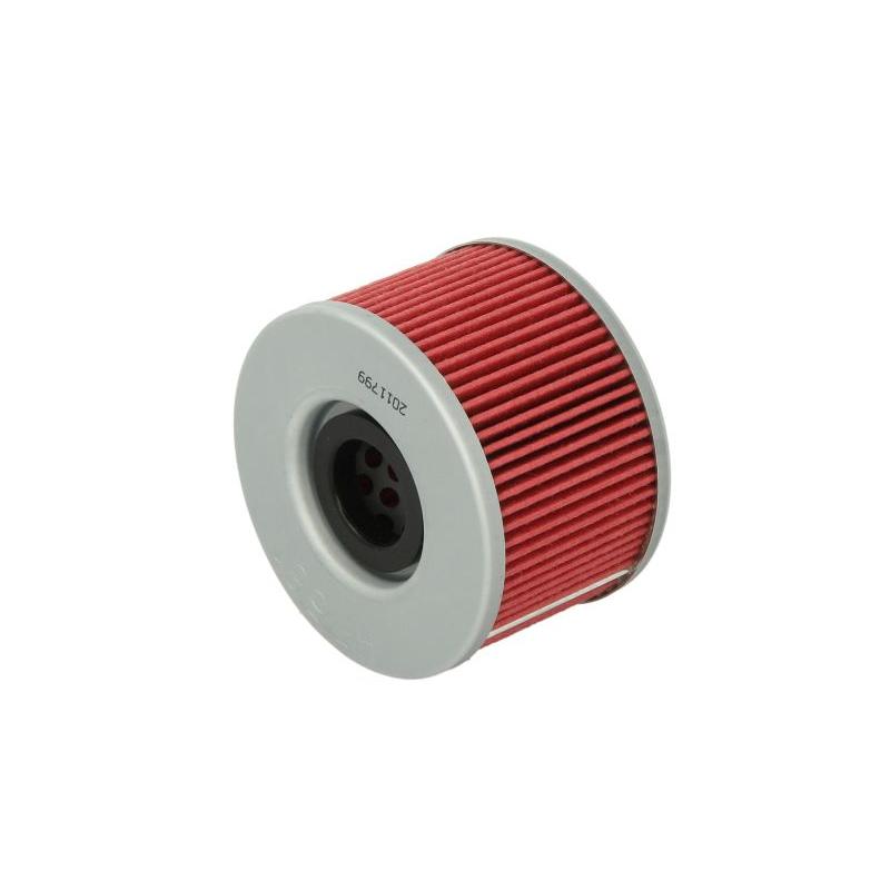 HIFLO HF561 Oil Filter