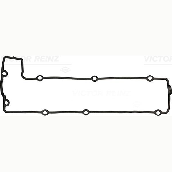 REINZ 71-26574-10 Cylinder Head Cover Gasket