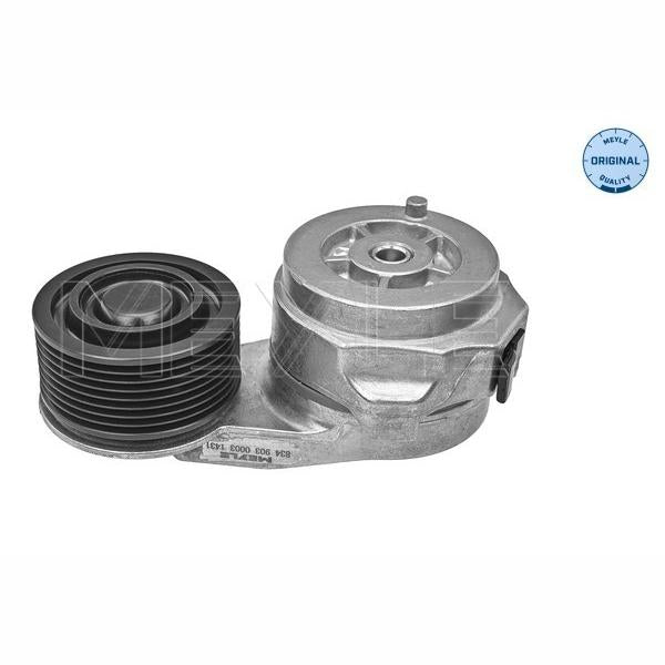 MEYLE 8349030003 V-Ribbed Belt Tensioner Lever