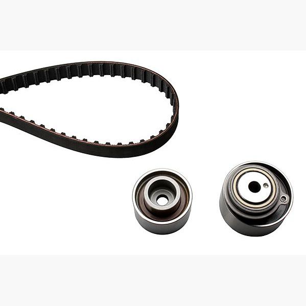 HEPU HEP20-1290 Timing Belt Set