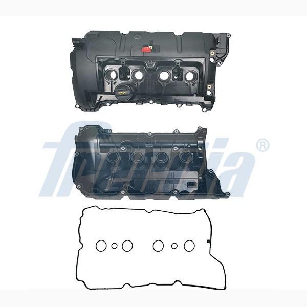 FRECCIA VC21-1017 Rocker Cover