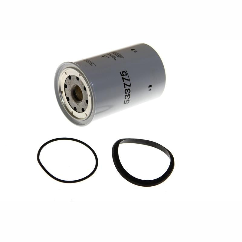 WIX FILTERS 33775WIX Fuel Filter