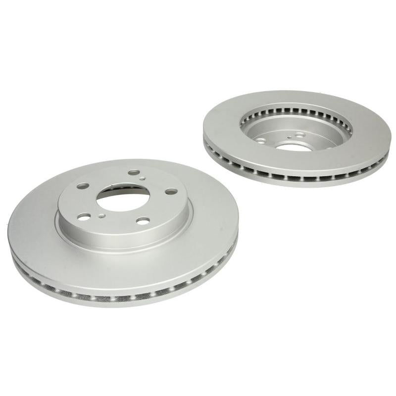 KNORR BS3320 Pretensioning Cylinder