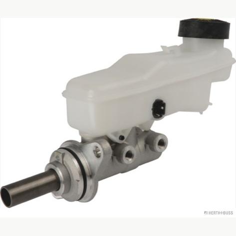 HERTH+BUSS JAKOPARTS J3102193 Brake Master Cylinder