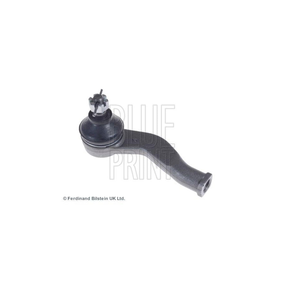 Blue Print Adg05308 Brake Hose