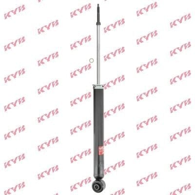 KYB EXCel-G 348063 Shock Absorber for Nissan Micra