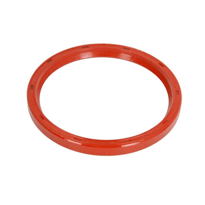 REINZ 81-10137-00 Crankshaft Shaft Seal