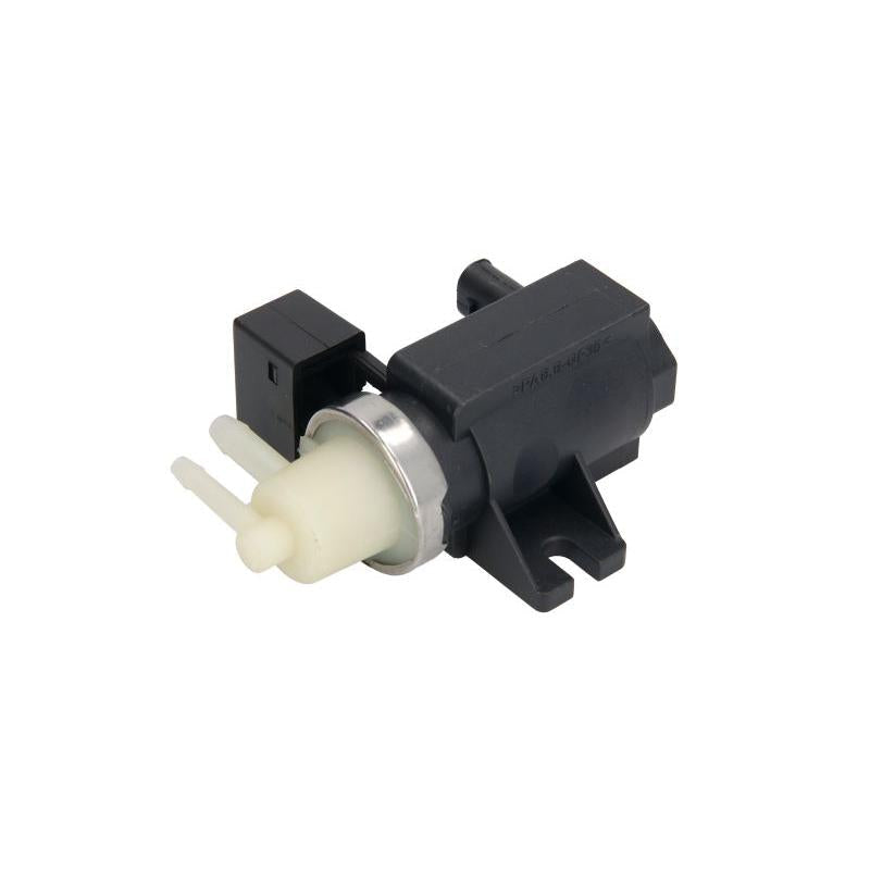 ENGITECH ENT830032 Turbocharger Pressure Converter