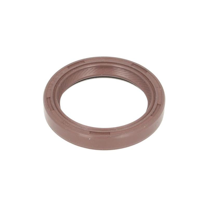 AJUSA AJU15050200 Crankshaft Shaft Seal