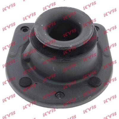 KYB SM1815 Repair Kit, Suspension Strut