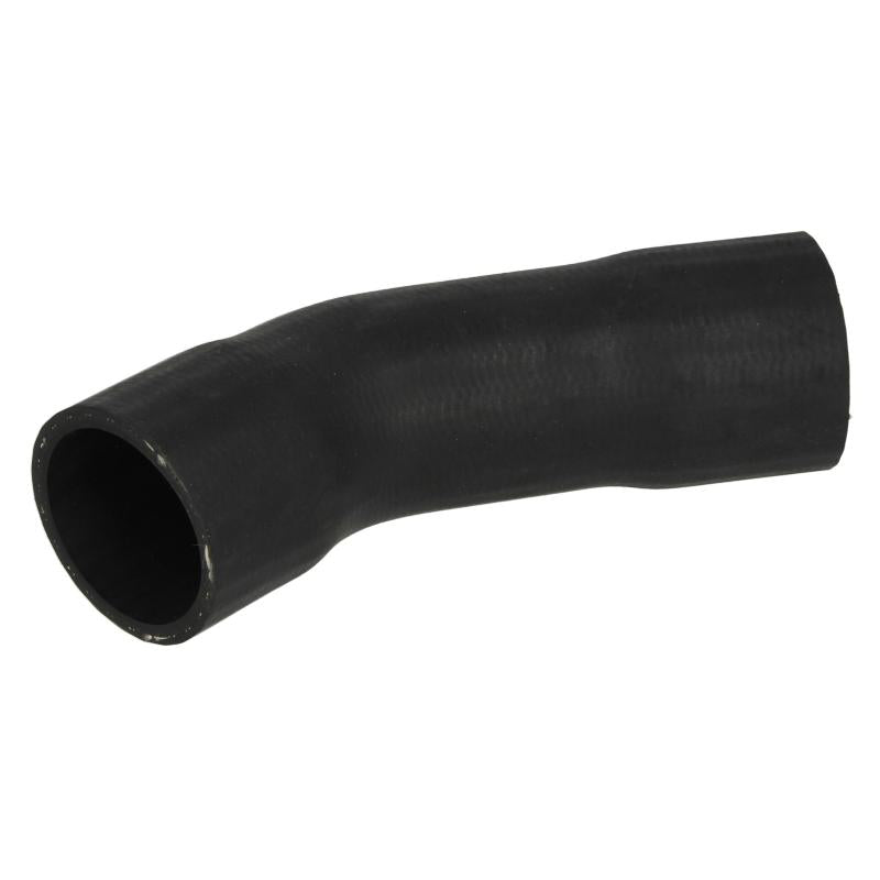 THERMOTEC DCW145TT Charge Air Hose