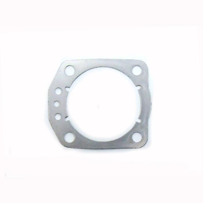 ATHENA S410068006007 Cylinder Base Gasket