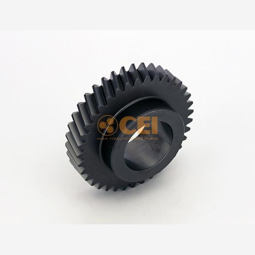C.E.I 146444 Intermediate Shaft Gear