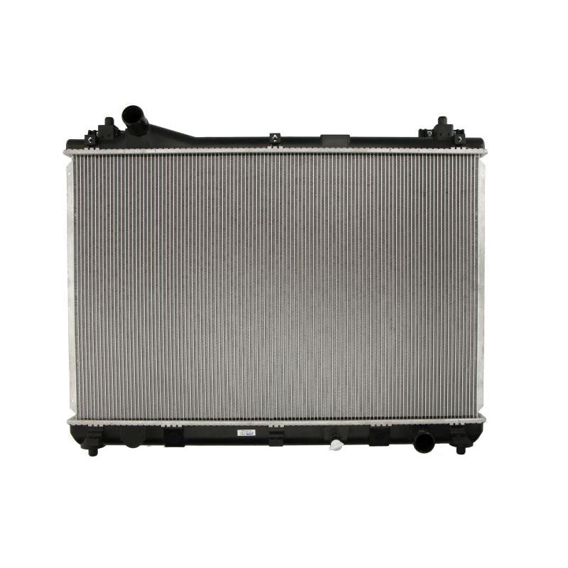 KOYORAD PL102059 Engine Radiator