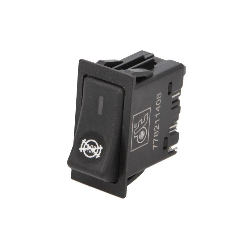 DT A/C 3.33369 Switch