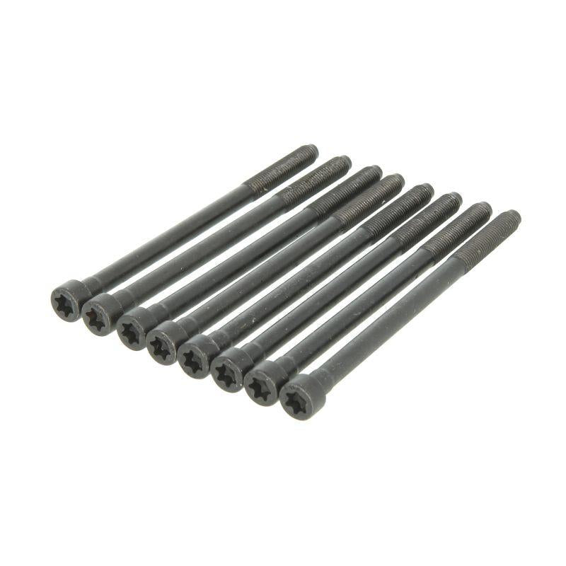 AJUSA AJU81044700 Cylinder Head Bolt Set