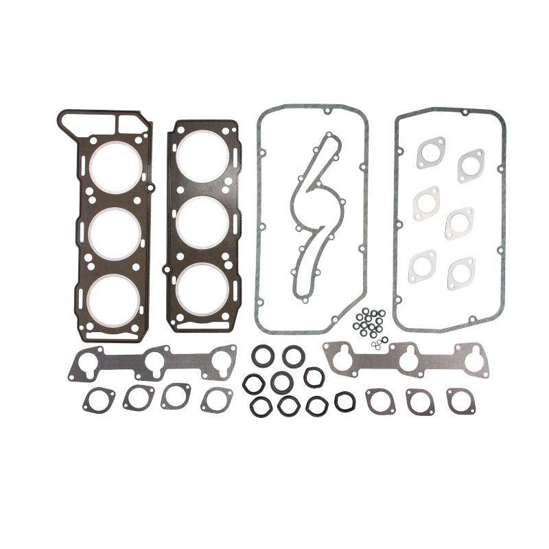 REINZ 02-27470-01 Cylinder Head Gasket