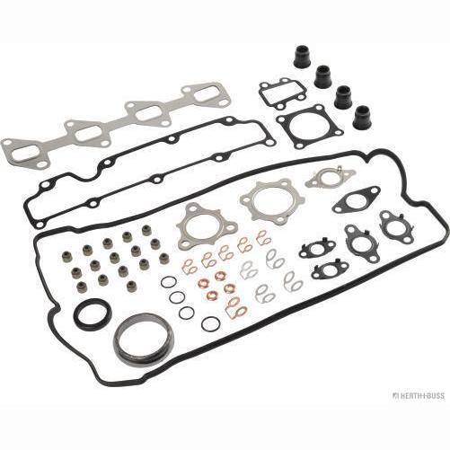 HERTH+BUSS JAKOPARTS J1242220 Cylinder Head Gasket