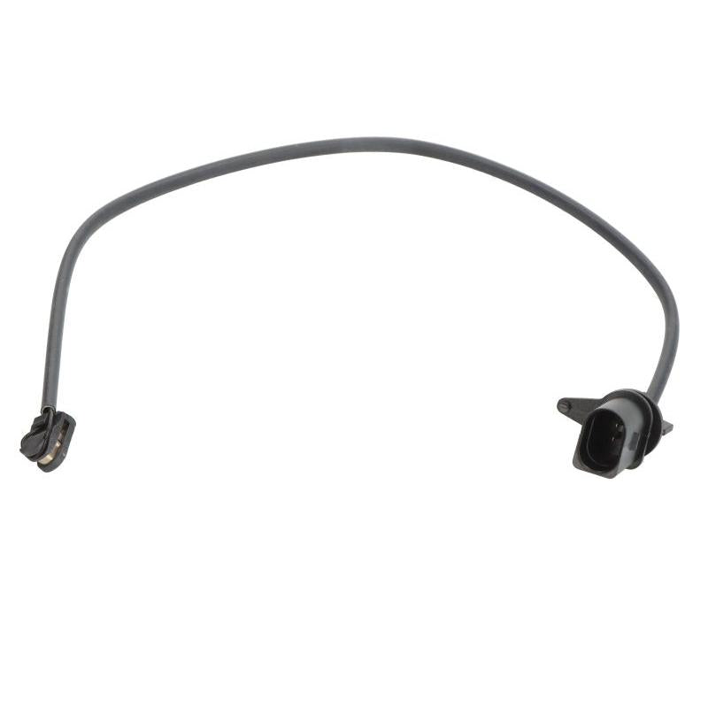 LPR LPR05420 Brake Shoe Set